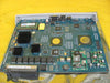 Motorola STLN6491DA SBC Single Board Computer 91614-02-A Used Working