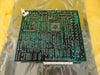 SVG Silicon Valley Group 99-80266 Station CPU PCB Rev. M 90S Used Working