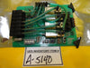 LDI Pneutronics 691-0074 PCB Control Board Rev. 3 Used Working