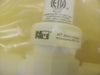 NT International 4210-100G-F04-D12-A-P1-U1 NT Pressure Transducer 70961-106 New