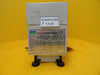 TEL Tokyo Electron T-3055DD Power Supply As-Is