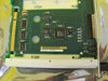 RadiSys EXP-MX PCB Assembly Used Working