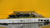 RadiSys MPCBL0001F04 High Performance Single Board Computer PCB Card Used