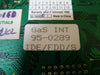 GaSonics Data Technology DTC2280 16-bit ISA IDE Controller PCB Card Working