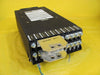 Vicor 97123186 DC Power Supply MX4-410503-33-EL 4KW MepaPAC Tested Working