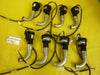 Valcom MPRN-(-10~760mmHg)-1VAO-4-TL Pressure Switch lot of 8 working