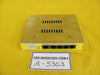 Nikon 4S587-579A 5-Port Network HUB RS-HUB NSR-S307E System Working Surplus