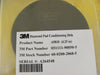 3M 051111-90050-5 Diamond Pad Conditioning Disk A9810 AMAT 0190-37635 Lot of 5