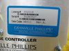 Granville-Phillips 352016 Gauge Controller Series 352 Lot of 4 Used Working