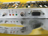 RGI Raster Graphics 6000700-09A Processor VME PCB Card RG-700 Working Surplus