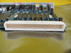 Mycom PG-104L-05 Process Control PCB Card PG-104 MY5211-214 Working Surplus