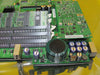 AdvancedTCA C13354-008 Single Board Computer MPCBL0001N04 Used Working Surplus