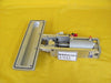 Lam Research 853-012350-002-J-LLFD Outer Gate Assembly 4420 Etcher Used Working