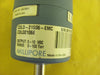 Millipore CDLD2106E Baratron Capacitance Gauge CDLD-21S06-EMC Lot of 6 As-Is