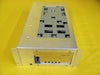 Sanken Electric MLT-DCBOX5 Power Supply Assembly MMB50U-6 TEL Unity II Working