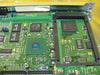 AdvancedTCA C13354-008 Single Board Computer MPCBL0001N04 Used Working