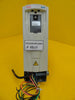 ABB ACH550-UH-03A3-4 Adjustable Frequency AC Drive HVAC Used Untested As-Is