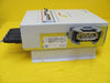 AMAT Applied Materials 9240-04102 Cryo Interface Unit PX27A Lot of 2 Used