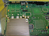 AdvancedTCA C13354-008 Single Board Computer MPCBL0001N04 Used Working Surplus