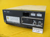 Kokusai Electric U01200PMQA-DS1CE Ultrasonic Generator Mikro Sonic As-Is