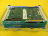 RadiSys EXP-MX PCB Assembly Used Working