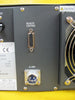 Kokusai Electric U01200PMQA-DS1CE Ultrasonic Generator Mikro Sonic As-Is
