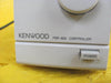 Kenwood PSR-600 Controller Used Working