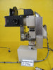 KLA-Tencor CRS-1010S Microscope Assembly Olympus BH3-5NR3-M BH2-HLSH Used