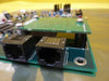 Ultrapointe 001003T Fast Z Controller PCB Board KLA-Tencor Used Working