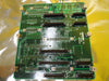 Hitachi BBPS-11 Connector Board PCB Lot of 2 Used Working