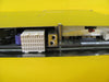 AdvancedTCA C87952-001 Single Board Computer Card MPCBL0010BPP Used