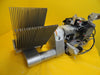 Brooks Automation 02-169208-00 ATM Wafer Handling Robot Untested As-Is