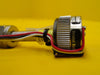Bristol Babcock 506008-649 Pressure Switch ASM 02-321145C02 Lot of 3 Used