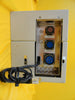 TEL Tokyo Electron T-3055DD Power Supply As-Is