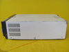 Kokusai Electric U01200PMQA-DS1CE Ultrasonic Generator Mikro Sonic As-Is
