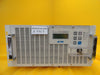 ADTEC AX-2000EUII-N RF Generator Novellus 27-286651-00 Tested Not Working As-Is
