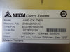 Delta Energy Systems AWE-1DC-750W Power Supply SGPN4060A Lot of 8 Used Working