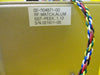 Novellus 02-304871-00 RF Match Assembly Aluminium SST-PEEK 1.12 Untested As-Is