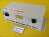 Edwards U20001107 Easton Control Box Module NRY0P8101US Alarm Enclosure Working