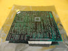 SVG Silicon Valley Group 99-80266 Station CPU PCB Used Working