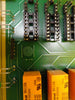 CFM Technologies 22024-02 Relay Board B13/4 B13/5 Lot of 2 Used Working