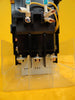 Mitsubishi SD-N95 Magnetic Contactor UN-CZ800 Lot of 2 Used Working