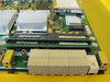 AdvancedTCA D52085-001 SBC Single Board Computer MPCBL0020S01Q Used Working