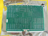 RGI Raster Graphics 6000700-09A Processor VME PCB Card RG-700 Working Surplus