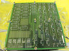 Hitachi RYY-1 PCB Board M-712E Dry Etcher Used Working