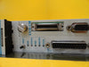 RadiSys EPC-5 VIX CPU Module PCB Card EXP-BP4 Used Working