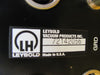 Leybold 72142056 Digital Temperature Gauge Working