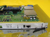 AdvancedTCA C13354-008 Single Board Computer MPCBL0001N04 Used Working