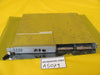 AdvancedTCA C87952-001 Single Board Computer Card MPCBL0010BPP Used