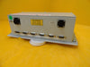 Edwards U20001107 Eason Control Box Rev. A NRY0DN000 Used Working